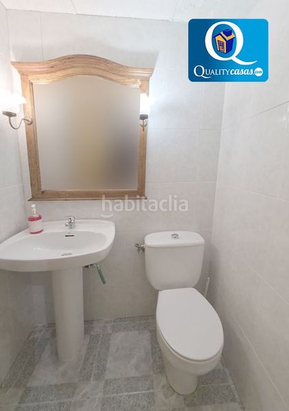 Foto d7449deb-5cb1-44df-8af1-341192c04507. Casa a Xixona