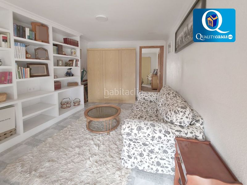 Foto fab031e8-6ea3-40b9-a43d-2ceeb8d30766. Casa a Xixona