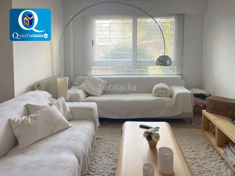Foto d58e784c-e643-457c-82c8-cd30e3943d37. Casa amb calefacció aparcament piscina a Petrer