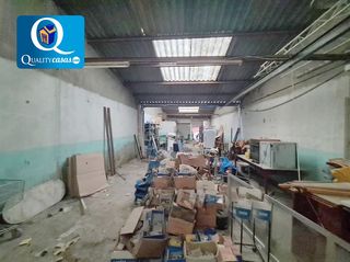 Local Comercial a Centro