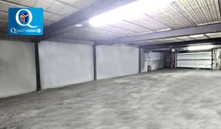 Local Comercial a El Rabal