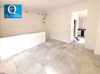 Appartement in Xixona. Apartamento en venta en jijonaxixona, 1 dormitorio.