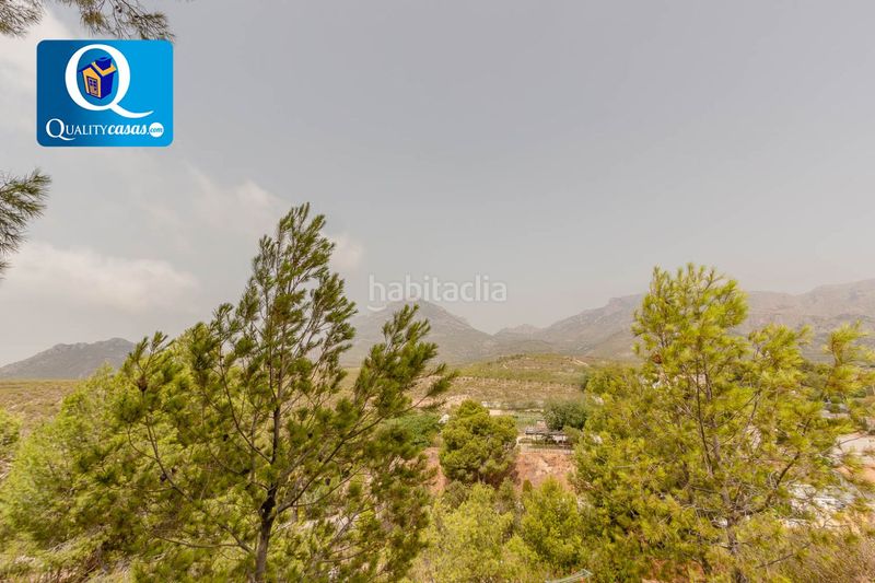 Foto 0f4655aa-0bd5-4d11-b16e-4dfa8f19d921. Xalet amb calefacció aparcament a Coloma Nucia (la)