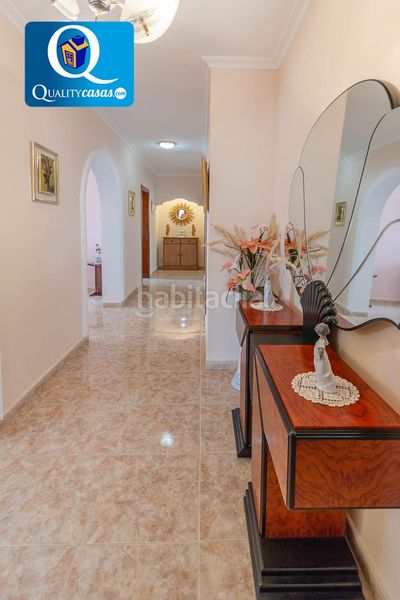 Foto df9ad538-b159-4828-975c-f0a9197f76ad. Xalet amb calefacció aparcament a Coloma Nucia (la)
