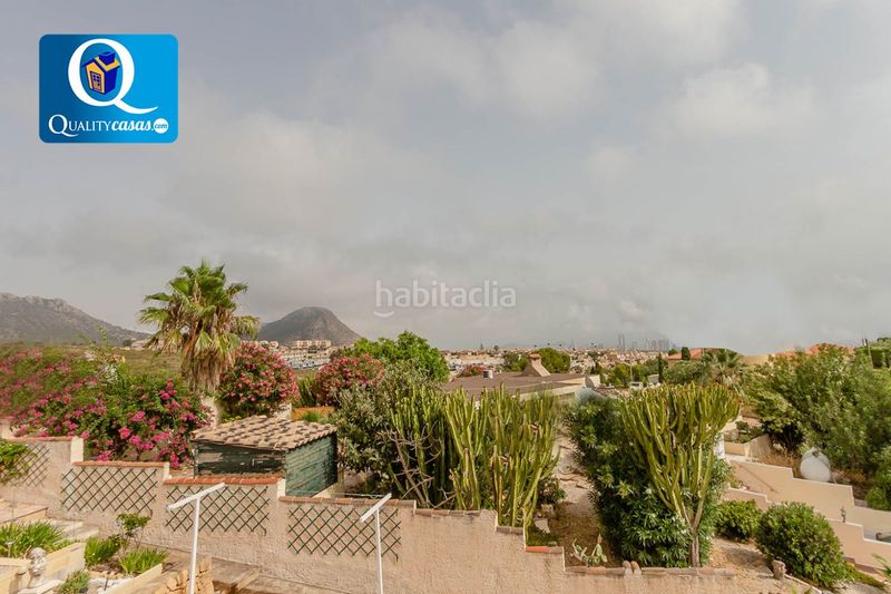 Foto 07413840-982b-49de-976e-6d408f872d91. Xalet amb calefacció aparcament a Coloma Nucia (la)