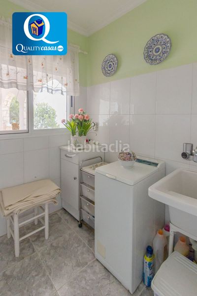 Foto a67e9b98-a092-455d-b7ae-592f6dd2b040. Xalet amb calefacció aparcament a Coloma Nucia (la)