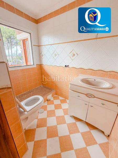 Foto 4c8b0bdc-4967-4384-92bb-b562f4235eba. Xalet amb aparcament piscina a La Huerta Mutxamel