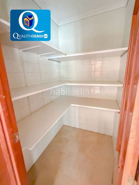 Foto a6b0cb79-a699-4f38-bbf6-0363e0d24969. Xalet amb aparcament piscina a La Huerta Mutxamel