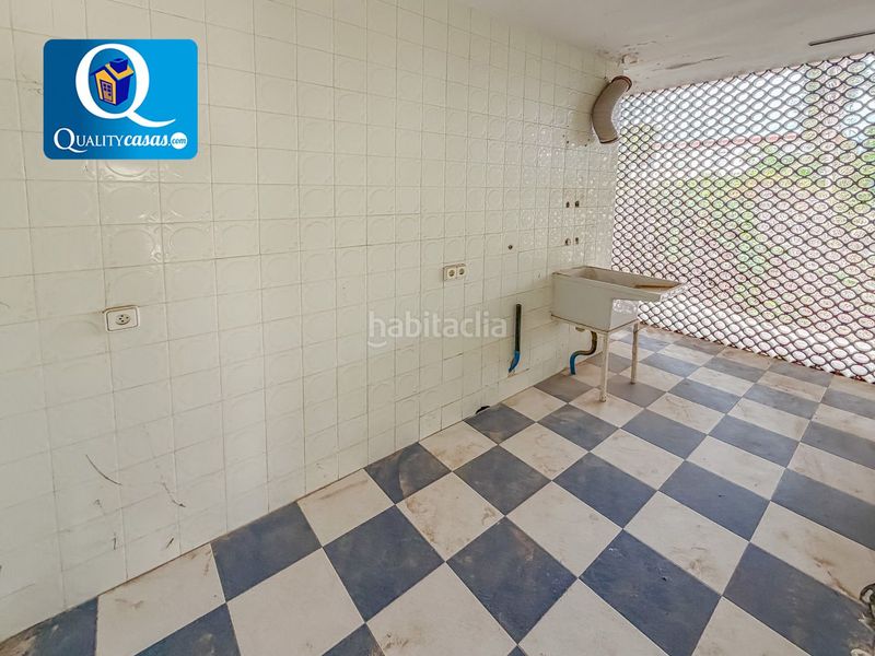 Foto dd144bb8-4f80-4c79-9513-139c92ffcccb. Xalet amb aparcament piscina a La Huerta Mutxamel
