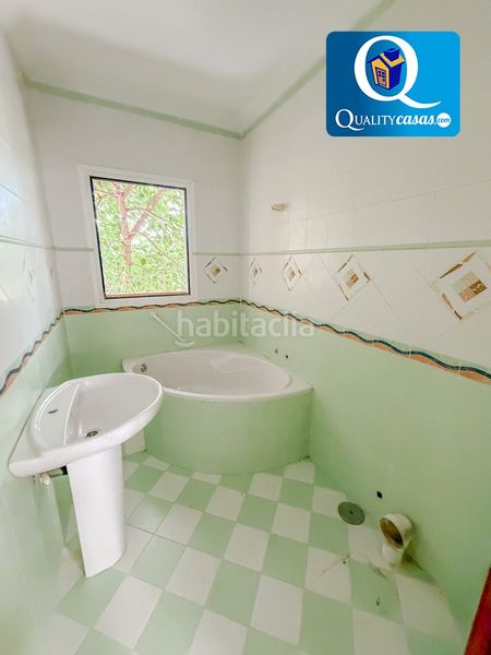 Foto 56439596-6197-4f6b-a3be-4ae08bd204ed. Xalet amb aparcament piscina a La Huerta Mutxamel