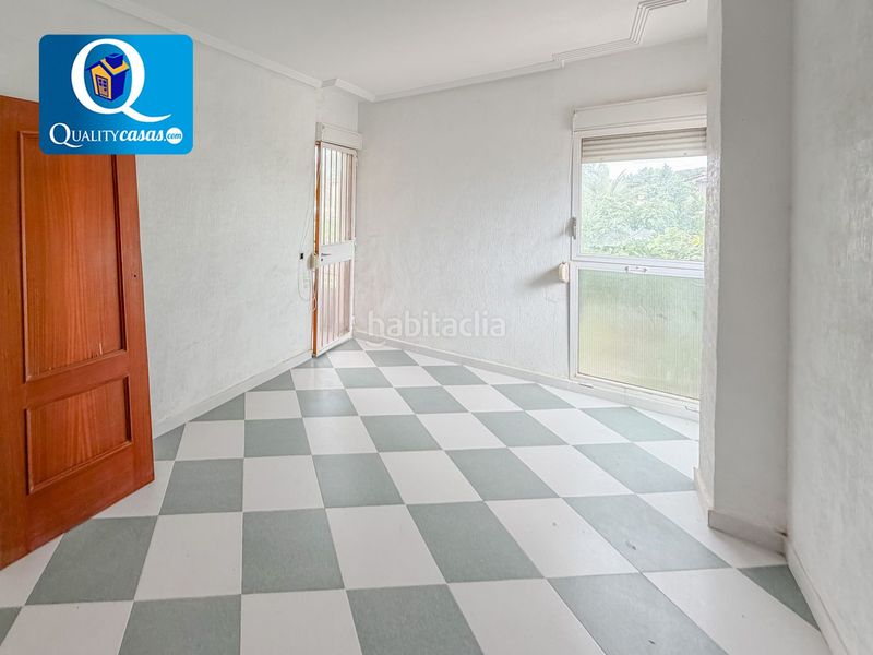 Foto 61b26faf-b901-4462-9745-e0e793164ef8. Xalet amb aparcament piscina a La Huerta Mutxamel