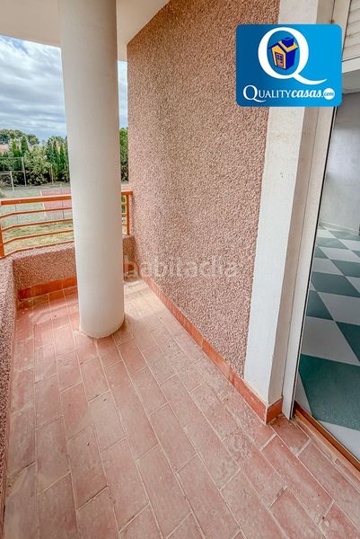 Foto a1d41f19-a902-4821-9ed4-1e710d918bda. Xalet amb aparcament piscina a La Huerta Mutxamel