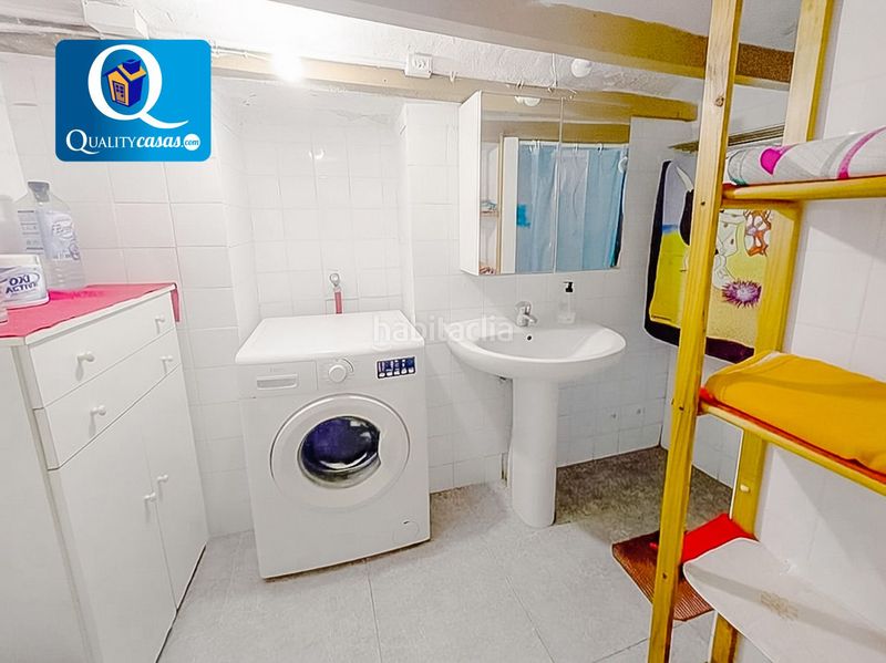 Foto 085b81d9-805c-4a65-8b21-47c4065bb93c. Casa a Xixona