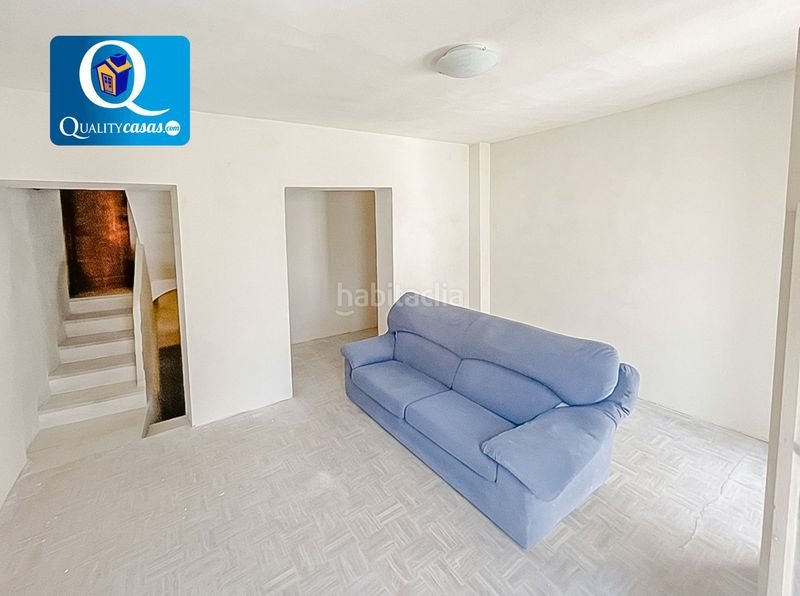 Foto 18077f0d-e7ed-4a00-b236-5196b95480e4. Casa a Xixona