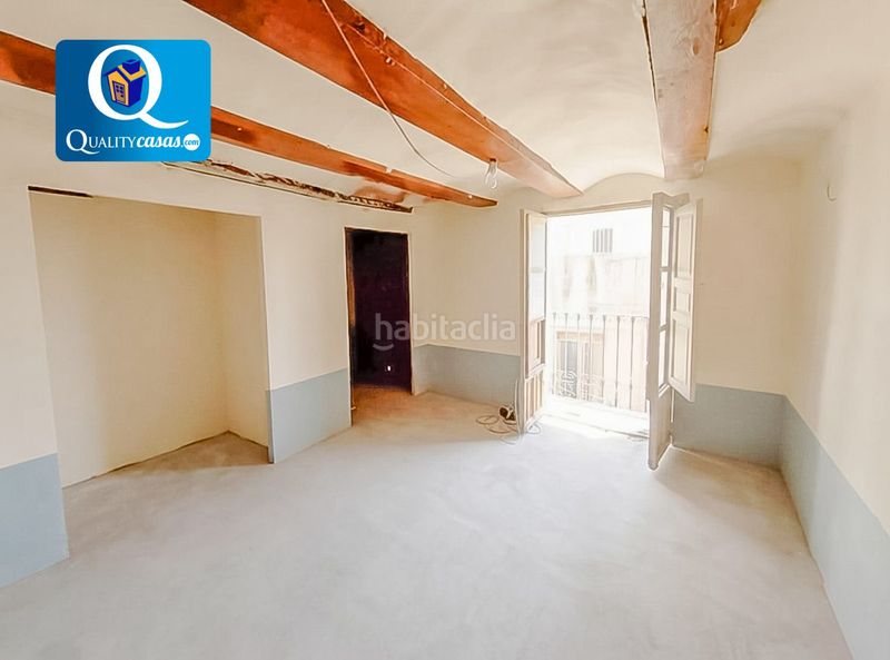 Foto 359eab81-d895-4d2c-b083-7756abb9a32e. Casa a Xixona