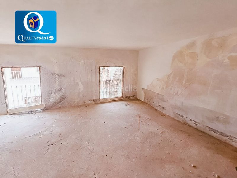 Foto 6c29b9af-cf9a-4402-a628-0a2f1ddb3c1c. Casa a Xixona