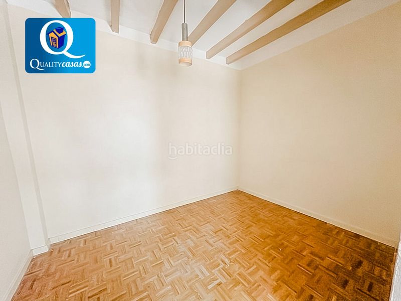 Foto 7b6aec9e-da78-4513-a9aa-affffb0c8fb4. Casa a Xixona