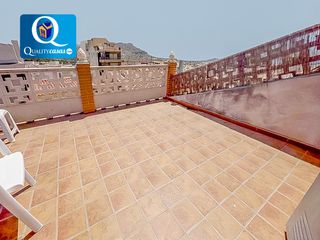 Edifici a Xixona