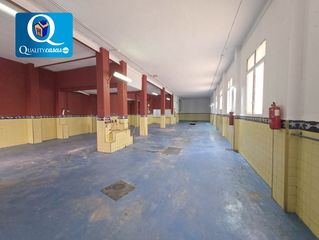 Local Comercial a Xixona