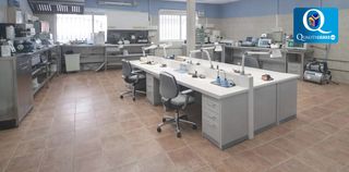 Local Comercial a Carolinas Bajas