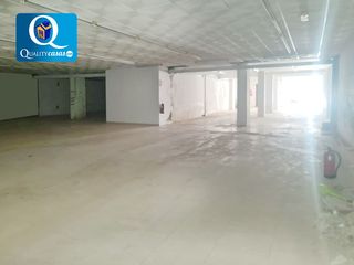 Local Comercial a Pla de Bon Repós