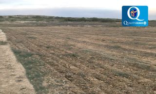 Terreny residencial a El Bacarot