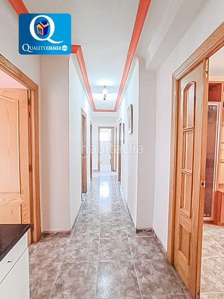 Foto b122fb48-6439-439c-a120-dbdc8e6f2589. Pis a Xixona