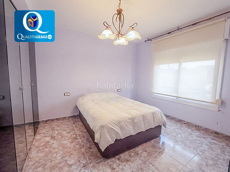 Foto b5148c36-26e0-4eef-9142-df65a1f6b218. Pis a Xixona