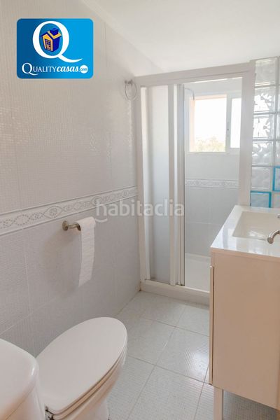 Foto f938b741-88d1-493b-b544-2d94a31c8ec0. Pis a Xixona
