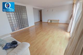 Appartement in Xixona. Apartamento en venta en jijonaxixona, 3 dormitorios.
