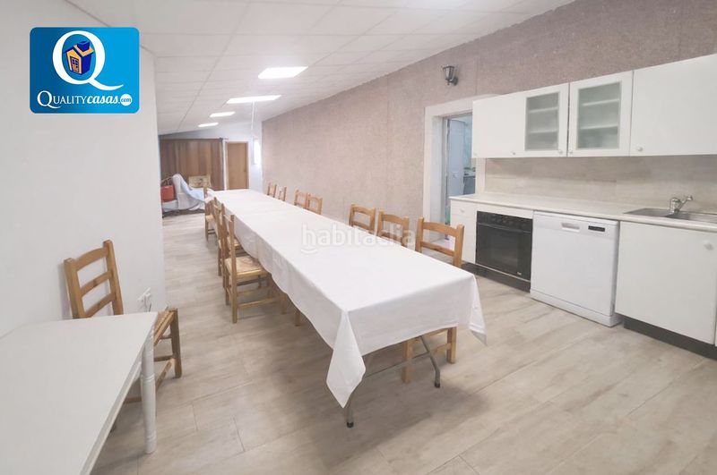 Foto 0e1f72aa-f682-4b58-926a-dcd15341c160. Chalet villa en venta en Fontcalent, 5 dormitorios. en Alicante