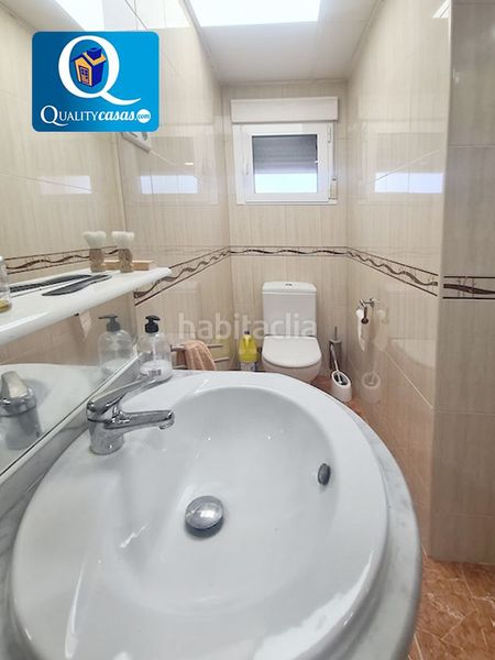 Foto 290e184a-0c6c-4a9d-816b-e77f5f55b94b. Chalet villa en venta en Fontcalent, 5 dormitorios. en Alicante