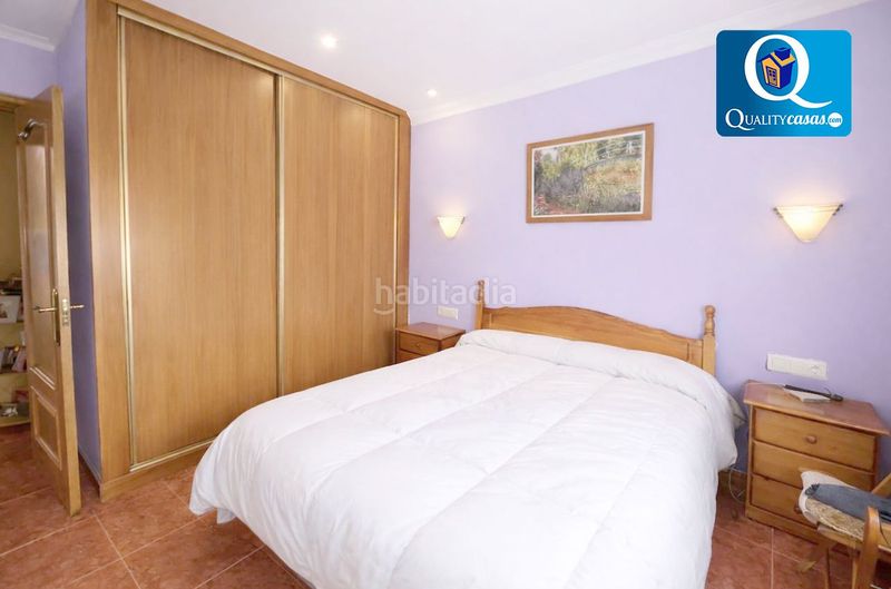 Foto 66e303c5-ebcf-45d4-ba8f-b2418c24f667. Chalet villa en venta en Fontcalent, 5 dormitorios. en Alicante
