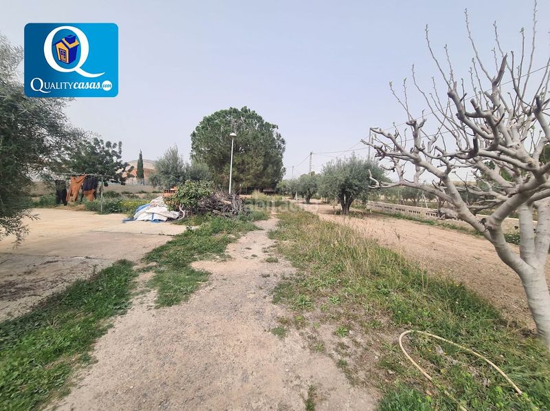 Foto e62d3cf6-fe27-4299-b8cd-7bbf7f0d6a2b. Chalet villa en venta en Fontcalent, 5 dormitorios. en Alicante