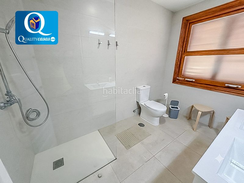 Foto 59a79d2d-eb1a-4889-a40e-dfc9163f0826. Xalet amb calefacció aparcament a Almajada-Ravel Mutxamel