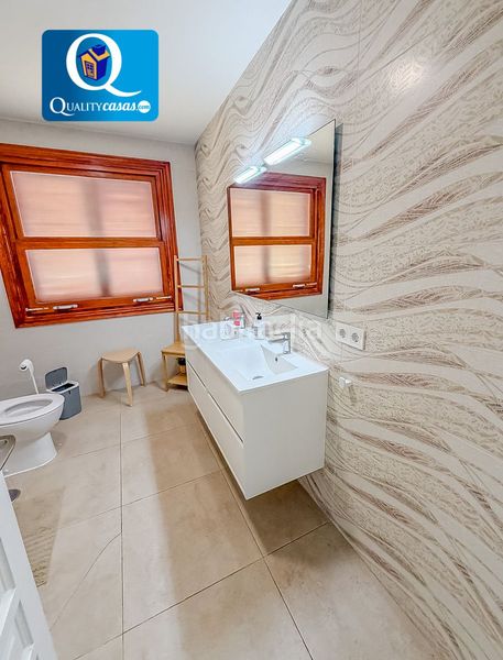 Foto ffd7e8c8-ab2e-4a65-ad3f-225e8160fd09. Xalet amb calefacció aparcament a Almajada-Ravel Mutxamel