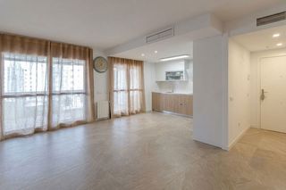 Piso en Playa de San Juan. Piso en venta en golf, 3 dormitorios.