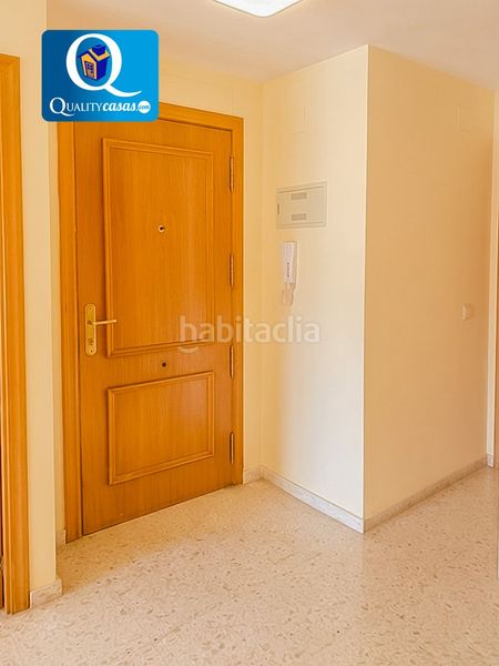 Foto 5c15a767-2911-4fcb-92a5-9288b6a8a786. Pis amb aparcament a Playa de San Juan Alicante