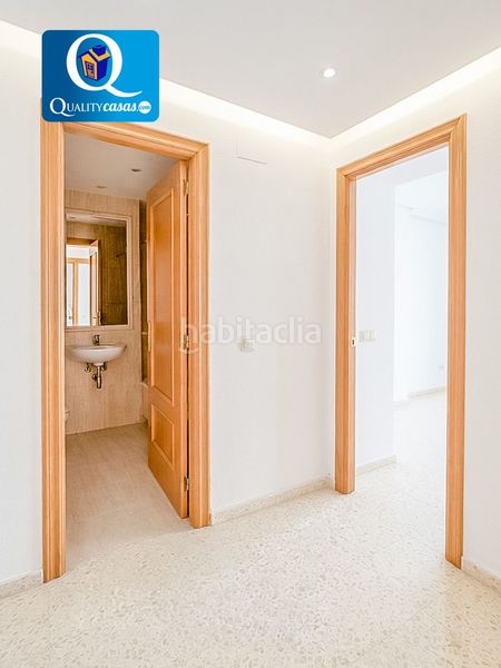 Foto e593fa83-e587-4733-b434-8fef0546c687. Pis amb aparcament a Playa de San Juan Alicante