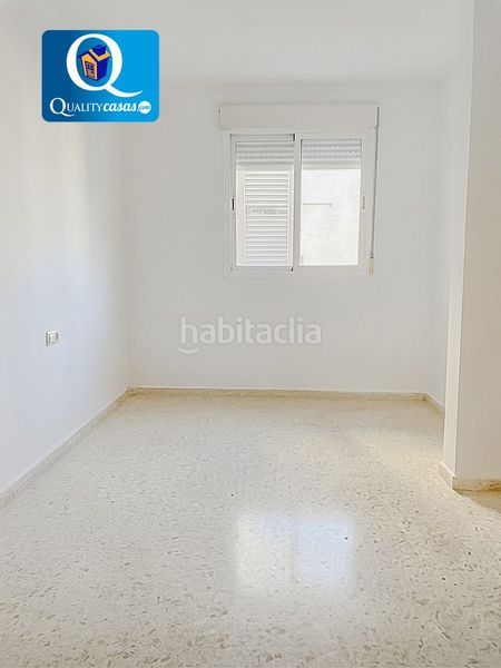 Foto ebf7d6c1-c88b-41be-9f64-714e590d1f90. Pis amb aparcament a Playa de San Juan Alicante