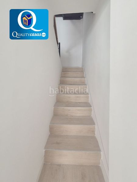 Foto a1510656-ef0f-416d-ab25-119da285771e. Àtic a San Antón Alicante
