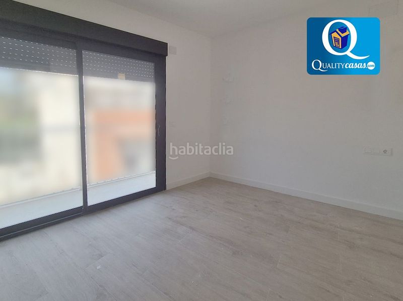 Foto c5dce8fc-6e3b-4f6c-b649-3a6384f1423b. Àtic a San Antón Alicante