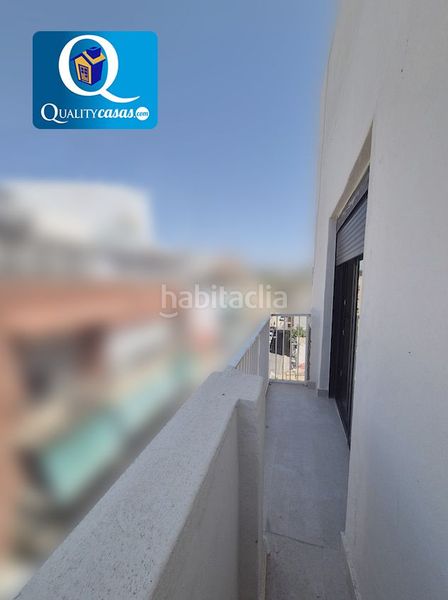 Foto 062a8e8d-91c3-4705-ae2b-caea470e1b95. Pis a San Antón Alicante