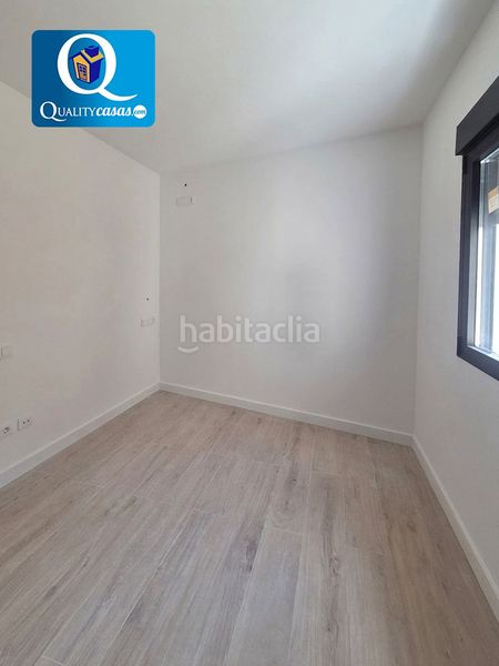 Foto 32c3cb7e-0f67-487a-8810-2059b373da76. Pis a San Antón Alicante