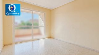 Apartament a Playa de San Juan. Apartamento en venta en golf, 3 dormitorios.