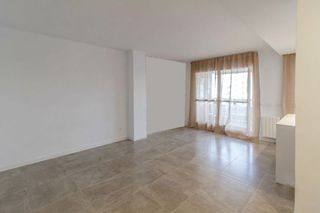 Apartament a Playa de San Juan. Apartamento en venta en golf, 3 dormitorios.