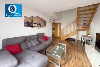 Pis a Haygon-Universidad. Piso en venta en haygon, 3 dormitorios.