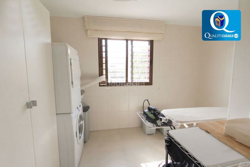 Foto 8d5287dd-3b89-4b76-89d8-4b9e0addc756. Casa amb calefacció aparcament a Almajada-Ravel Mutxamel