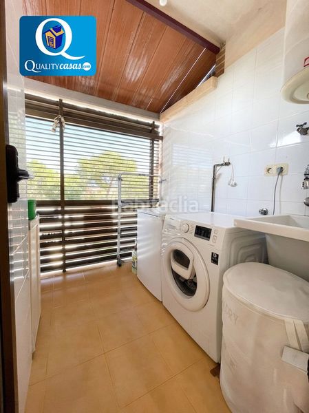 Foto 1a3ac8b3-dbd6-4a2c-88f0-b487523bc1b6. Casa amb calefacció aparcament piscina a Almajada-Ravel Mutxamel