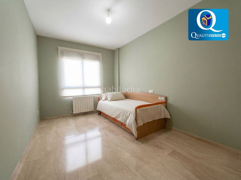 Foto 1a4a98d7-9789-4d6d-ba96-a9e77e1a37cc. Casa amb calefacció aparcament piscina a Almajada-Ravel Mutxamel